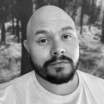 ADAM BOHL - @mugsonset - Instagram