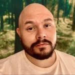Adam Bohl Ac - @mugsoffset - Instagram