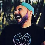 Adam Bohl Ac - @bohlac - Instagram