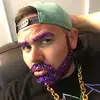 Adam Bohl Ac - @adambohlac - TikTok