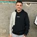 Adam Bohlak - Facebook