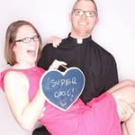 Adam Bohland - @rev.adambohland - Instagram
