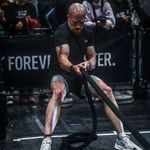 Adam Bohle - @adambohle - Instagram
