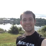 Adam Bohlen - @bohlenadam - Instagram
