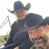 Adam Bohler - @adambohler - TikTok