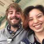 Adam Bohley - @jadambohley - Instagram