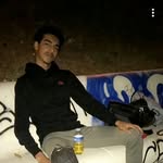 Adam Bohli - @adambohli - Instagram