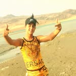 Adam bohli - @adam_bohli - Instagram