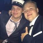 Adam Bohlin - @adam_bohlin - Instagram