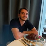 Adam Bohlin - @adambohlin - Instagram