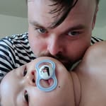 Adam Bohlin - @bohlinadam - Instagram