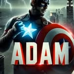 Adam Bohlken - @adambohlken - Instagram