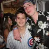 Adam bohls - @adambohls - TikTok