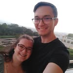 Adam Bohlson - @adam_bohlson - Instagram
