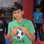 Adam Omar - @adam.bohlal.omar2021 - Instagram