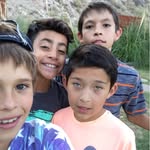 @adambohls - Instagram