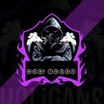 ⓔⓧⓔ!  ⓘⓝⓓⓐⓢ - @adambohlal - Instagram
