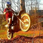 adam - @adam_bollinger2 - Instagram