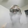 Adam Bolling976 - @wolfish_85 - TikTok