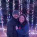 Adam Bolling - Facebook