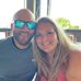 Adam Bolling - Facebook