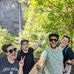 Adam Bolling - Facebook