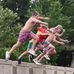 Adam Bolling - Facebook