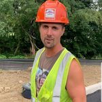 Adam Bolling - @adam_bolling - Instagram