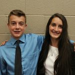 @adam_bollinger150 - Instagram