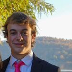 Adam Bollinger - @adam_bollinger_ - Instagram