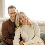 Adam Bollinger - @bollingeradam - Instagram