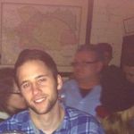 Adam Bollinger - @adam.bollinger.18 - Instagram