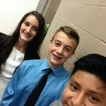 Adam Bollinger - @adambollinger151 - Instagram