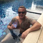 Adam Bollinger - @adambollinger69 - Instagram