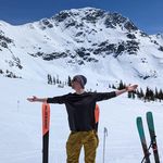 Adam Bollinger - @adam.bollinger - Instagram