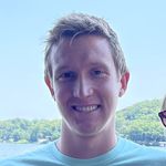 Adam Bollinger - @adambollinger - Instagram