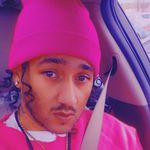 Adam Bollinger DaRealist - @adam.bollinger.148 - Instagram