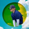 Adam Bollinger Golf - @adambollingergolf - TikTok
