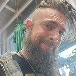 Adam Nathaniel Bolling - @butterz85 - Instagram