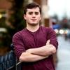 Adamess - @adambollinger5 - TikTok