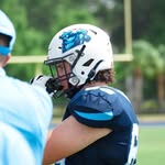 Adam Bomberger - @abomb__21 - Instagram