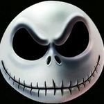 Adam Bomberger - @adambomb999666 - Instagram