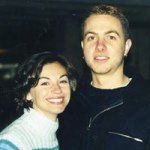 Adam Bomberger - @abomber9 - Instagram