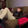 AdamBamberger - @adambamberger - TikTok