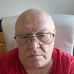 Stanislaw Adam Bromberger - Facebook