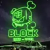 X_Adam_Bomber 12 - @x_adam_bomber - TikTok