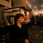 A dam - @bonesjones_adam - Instagram