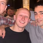 Adam - @_adambones - Instagram