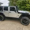 Adam bones - @adam.bones1 - TikTok