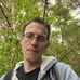 Adam Bones - Facebook